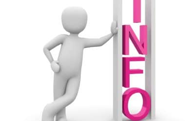 Première séance du conseil municipal